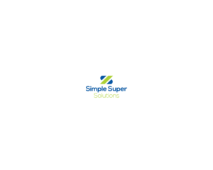Logo Design by damakyjr for Technical & Management Services | Design: #15980566