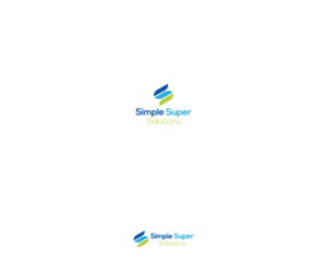 Logo Design by damakyjr for Technical & Management Services | Design: #15980568