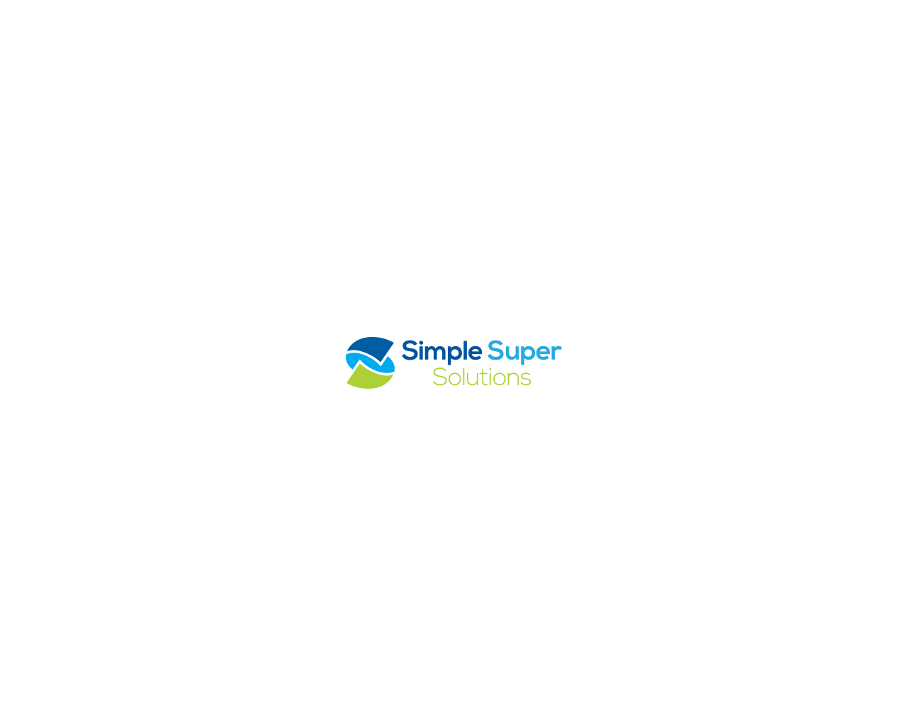 Logo Design by damakyjr for Technical & Management Services | Design #15980569