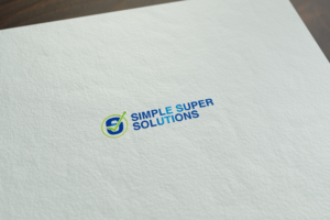 Logo Design by cb1318 for Technical & Management Services | Design: #16114775
