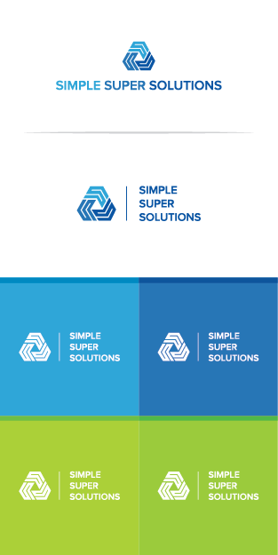 Diseño de Logo por Markelof para Technical & Management Services | Diseño #16043102