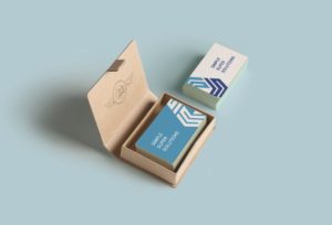 Logo Design by Markelof for Technical & Management Services | Design: #16043305
