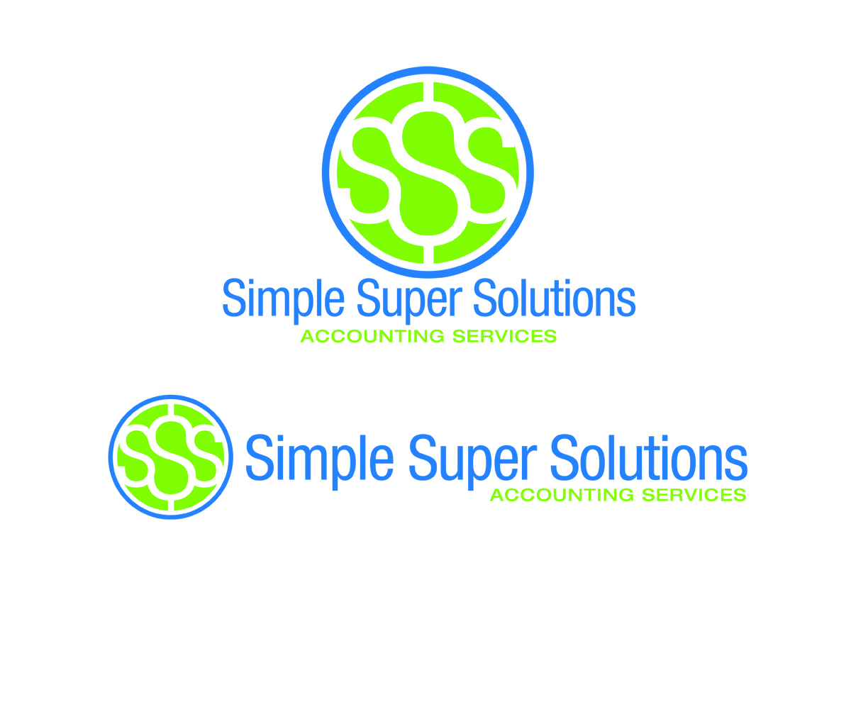 Logo Design by Hot Rod for Technical & Management Services | Design #15985565