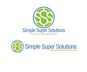 Logo Design by Hot Rod
