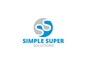 Logo Design by rastf2day for Technical & Management Services | Design: #15979228