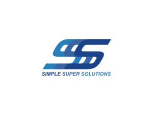 Logo Design by rastf2day for Technical & Management Services | Design: #15982871