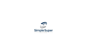 Logo Design by laceymosleyy for Technical & Management Services | Design: #16112490