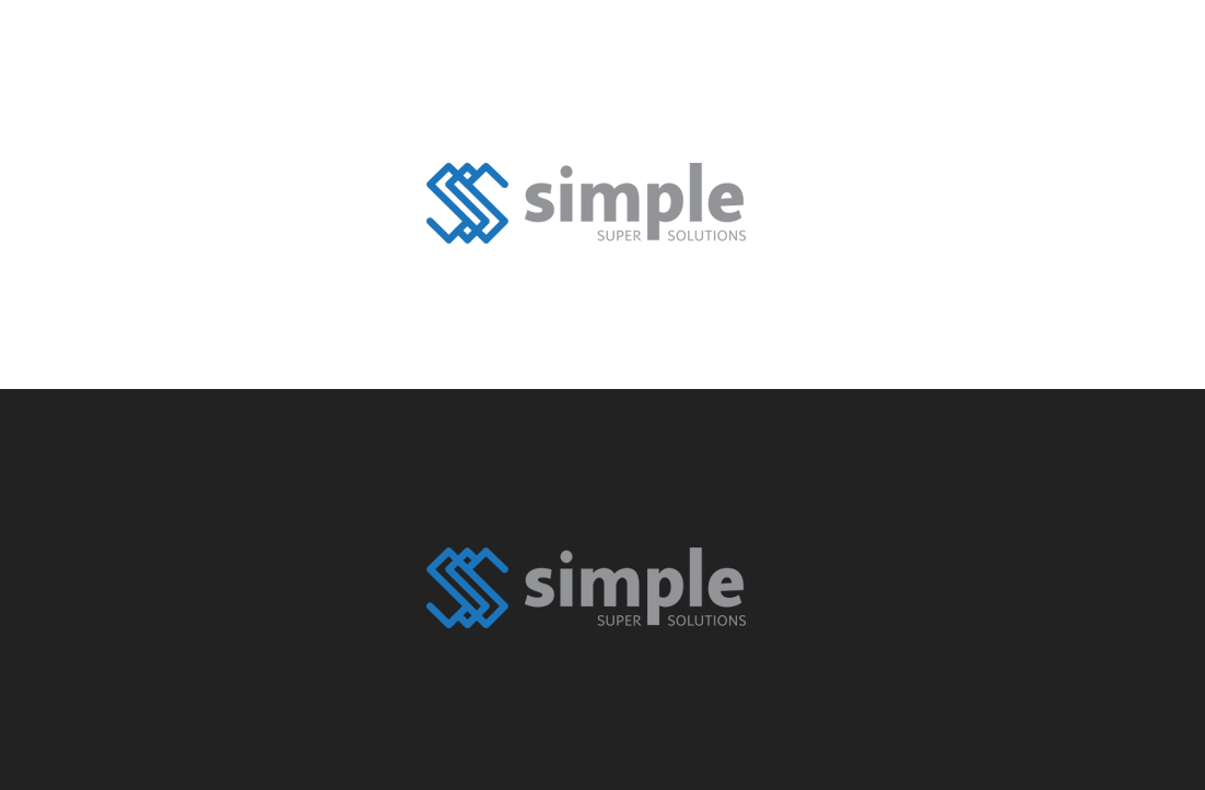 Logo Design by GLDesigns for Technical & Management Services | Design #15972458