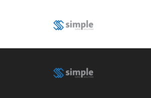 Logo Design by GLDesigns for Technical & Management Services | Design: #15972458