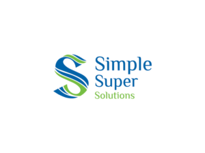 Logo Design by shadez for Technical & Management Services | Design: #16105822