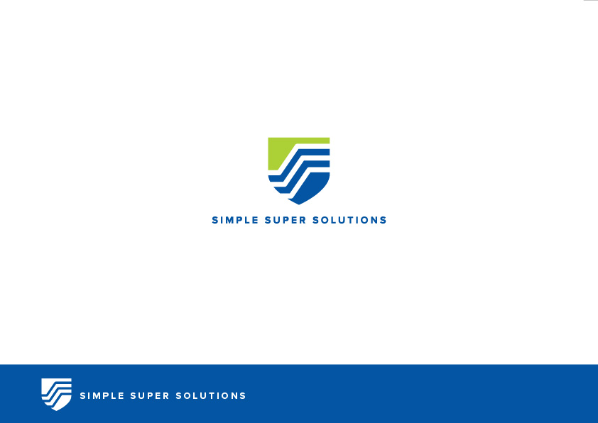 Logo Design by ~idiaz~ for Technical & Management Services | Design #15986692