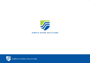 Design de Logo par ~idiaz~ pour Technical & Management Services | Design #15986692