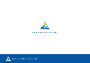 Logo Design by ~idiaz~ for Technical & Management Services | Design: #15986693