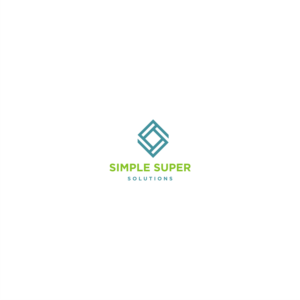 Design de Logo par Be_ pour Technical & Management Services | Design #15992114