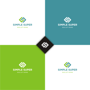 Logo Design by Be_ for Technical & Management Services | Design: #15992142