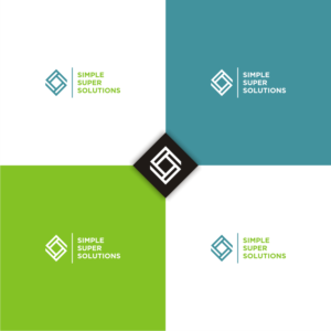 Logo Design by Be_ for Technical & Management Services | Design: #15992150