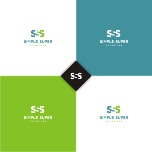 Logo Design by Be_ for Technical & Management Services | Design: #15992163
