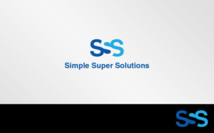 Logo Design by Grafactory for Technical & Management Services | Design: #15983661