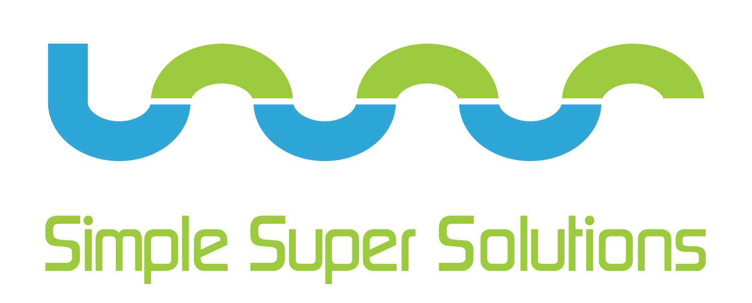 Logo Design by Designer King for Technical & Management Services | Design #15978405