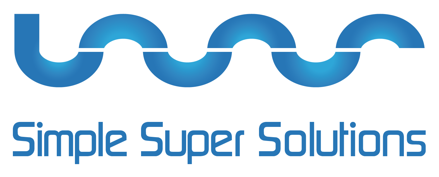 Logo-Design von Designer King für Technical & Management Services | Design #15978406