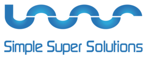 Logo Design by Designer King for Technical & Management Services | Design: #15978406