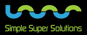 Logo Design by Designer King for Technical & Management Services | Design: #15978407