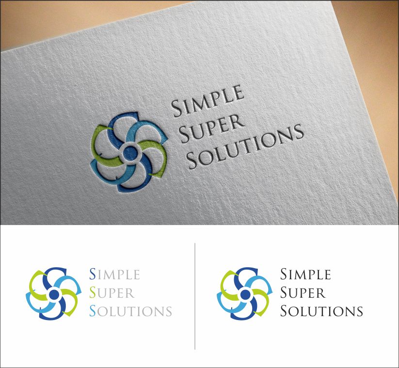 Logo Design by Prakash_arts for Technical & Management Services | Design #15991327