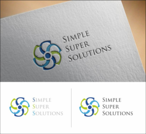 Logo Design by Prakash_arts for Technical & Management Services | Design: #15991327