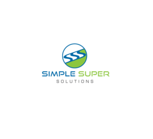 Logo Design by instudio for Technical & Management Services | Design: #16104667