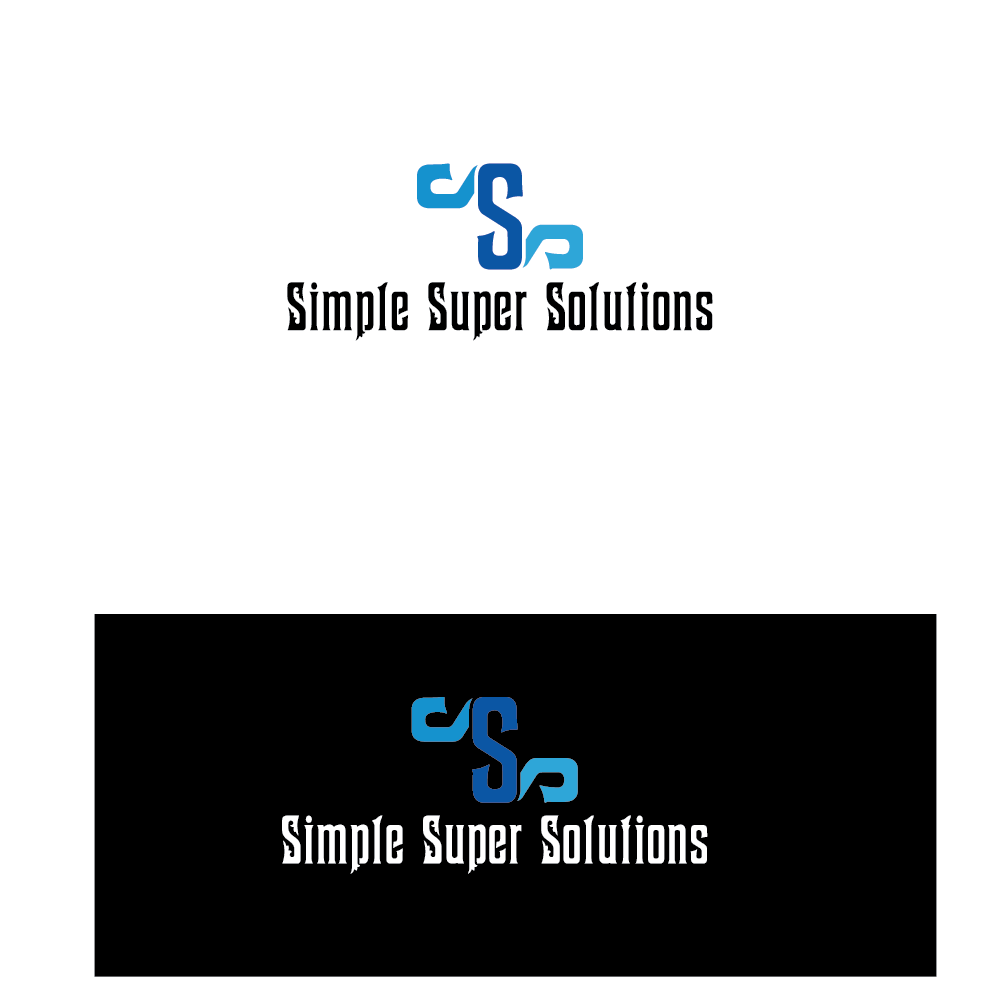 Diseño de Logo por jcoraj para Technical & Management Services | Diseño #16044363