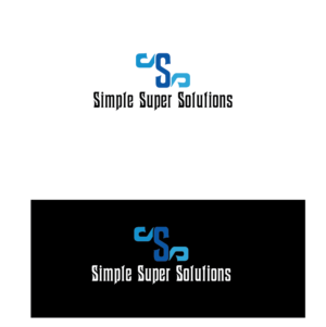 Logo Design by jcoraj for Technical & Management Services | Design: #16044363