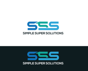 Logo Design by Atec for Technical & Management Services | Design: #16009776