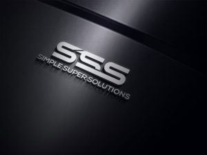 Logo Design by Atec for Technical & Management Services | Design: #16009830