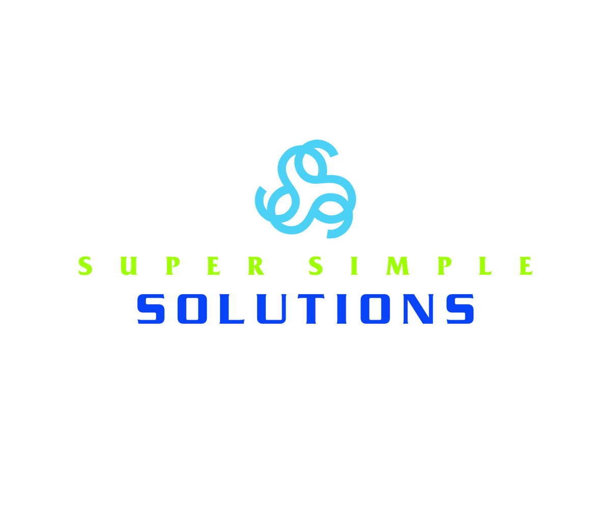 Logo Design by Taiki Design for Technical & Management Services | Design #15990872