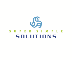 Logo Design by Taiki Design for Technical & Management Services | Design: #15990872