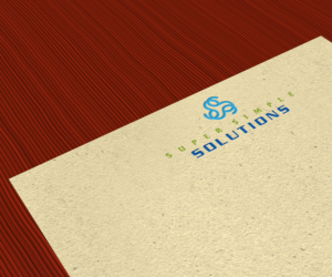 Logo Design by Taiki Design for Technical & Management Services | Design: #15990878