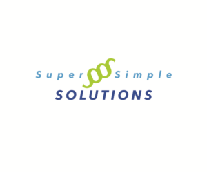 Logo Design by Taiki Design for Technical & Management Services | Design: #15992873