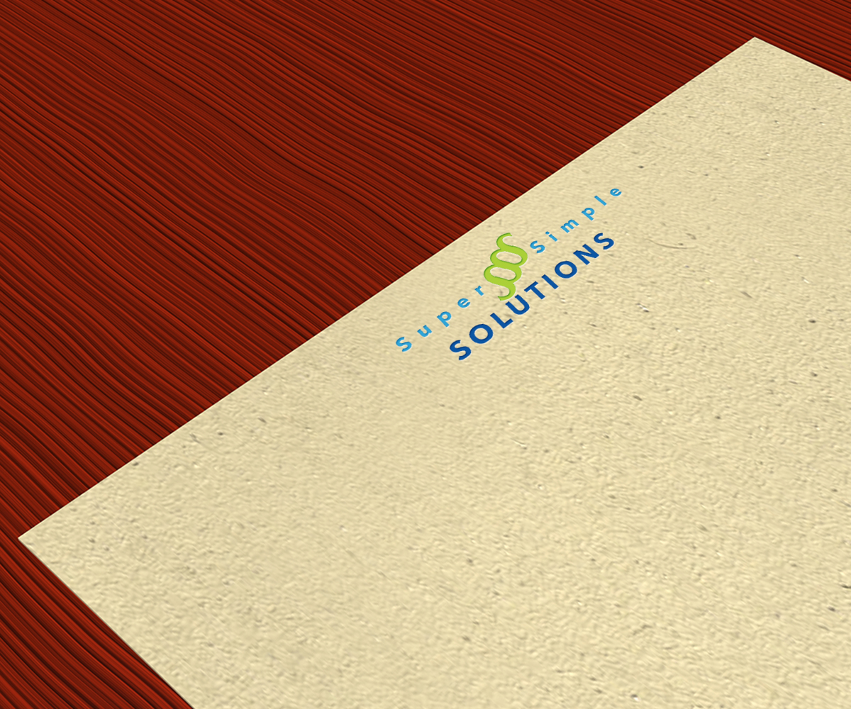 Diseño de Logo por Taiki Design para Technical & Management Services | Diseño #15992878