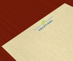 Logo Design by Taiki Design for Technical & Management Services | Design: #15992878
