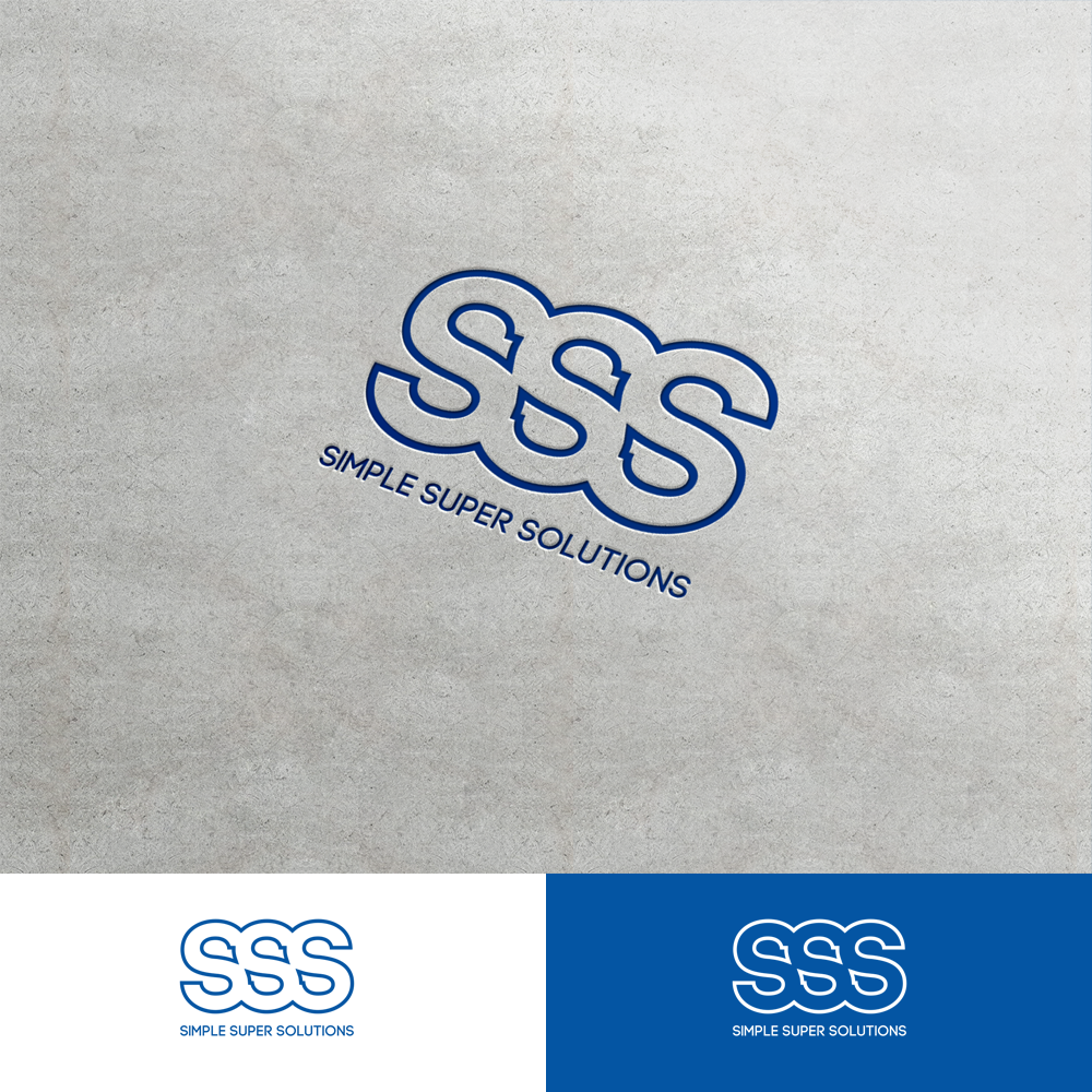 Logo Design by widodo for Technical & Management Services | Design #15976961