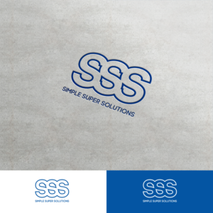 Logo Design by widodo for Technical & Management Services | Design: #15976961