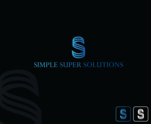 Logo Design by MAK45