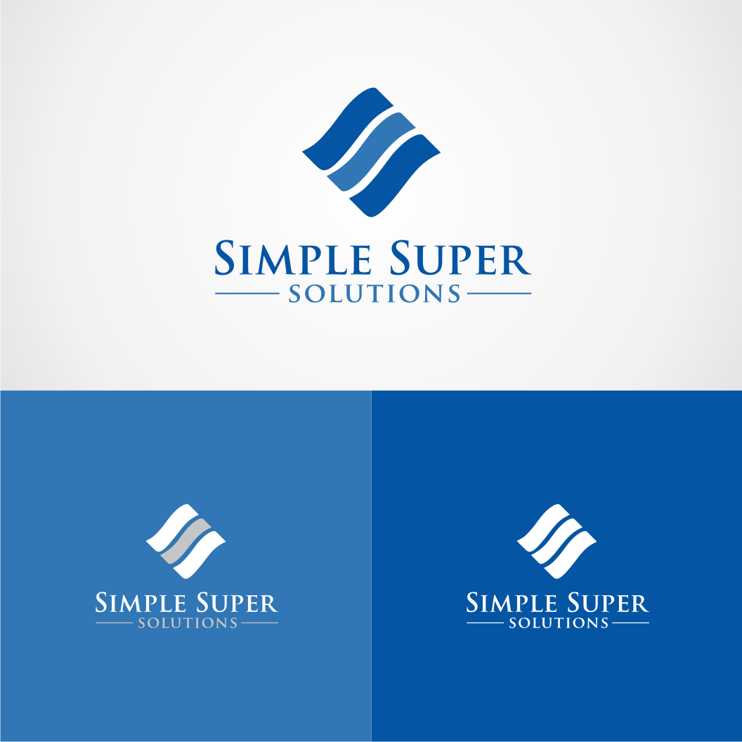 Logo Design by bety.kamila for Technical & Management Services | Design #15977265