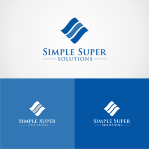 Logo Design by bety.kamila for Technical & Management Services | Design: #15977265