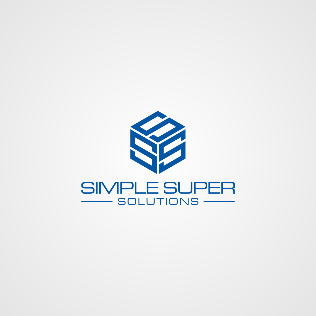 Diseño de Logo por bety.kamila para Technical & Management Services | Diseño #15977316