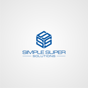 Logo Design by bety.kamila for Technical & Management Services | Design: #15977316