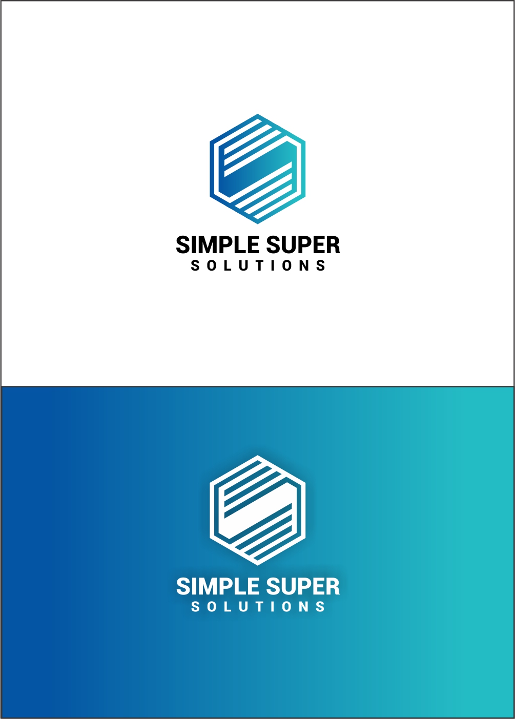 Diseño de Logo por dclawstudio para Technical & Management Services | Diseño #15985335
