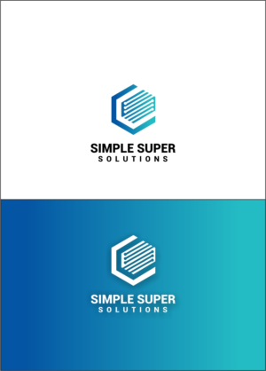 Logo Design by dclawstudio for Technical & Management Services | Design: #15987092