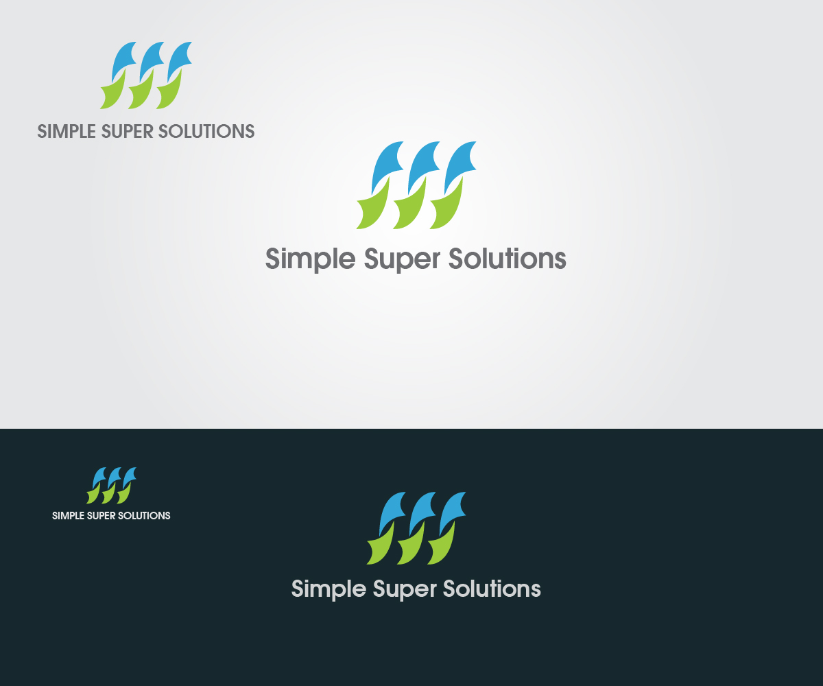 Design de Logo par K.P Designs pour Technical & Management Services | Design #15991435