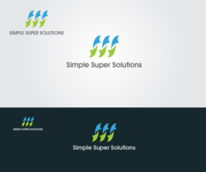 Logo Design by K.P Designs